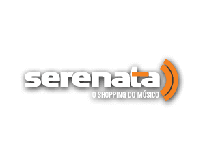 Read more about the article A Serenata – Parceria com a maior loja de Minas!